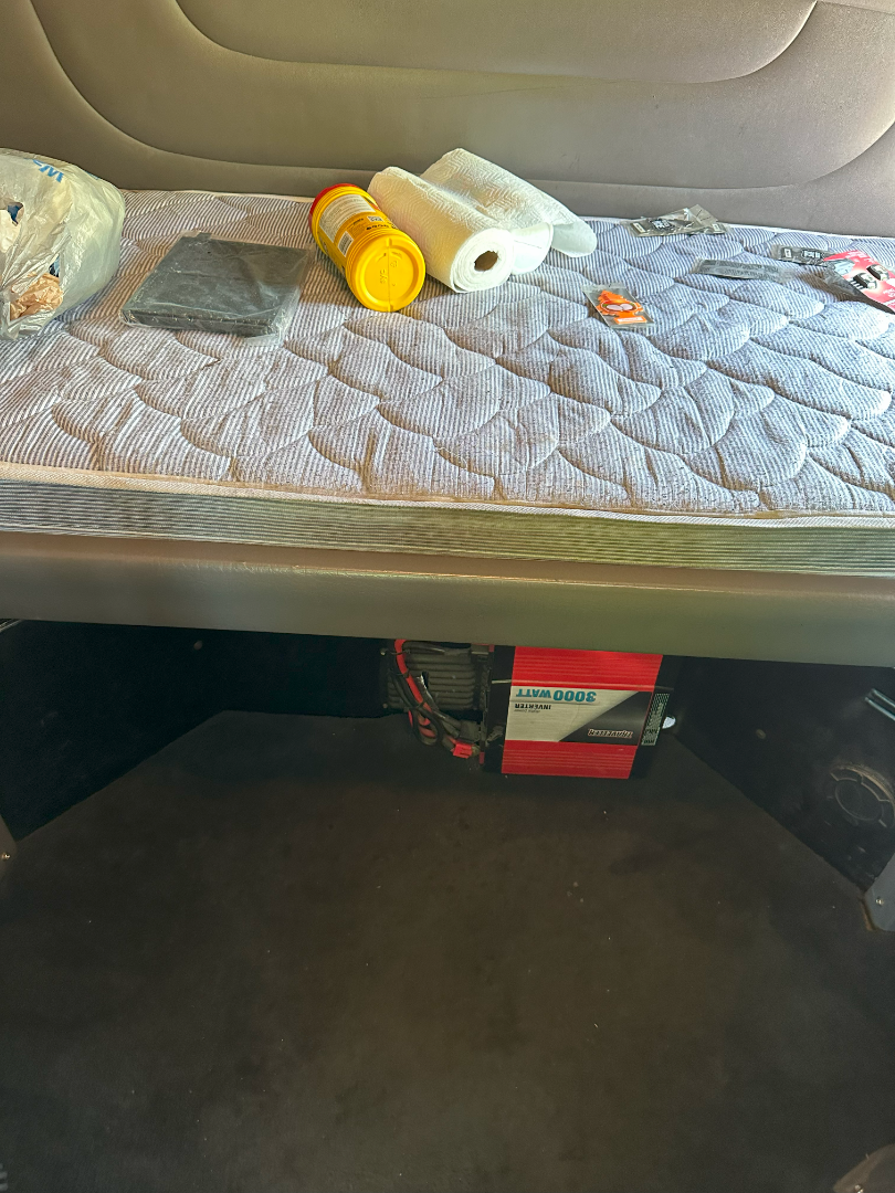 2009 PETERBILT 386 - Image 20